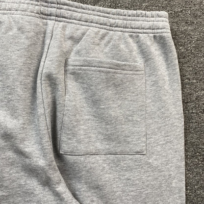 SP5DER OG WEB SWEATPANTS HEATHER GREY - Prime Reps