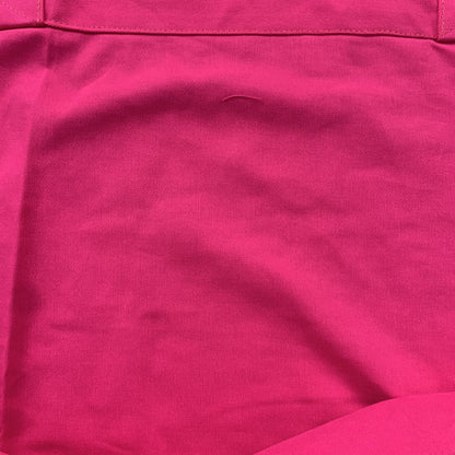 SP5DER P*NK TOTE BAG PINK - Prime Reps