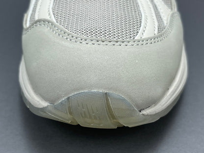 STONE ISLAND x 991v2 MADE IN ENGLAND GHOST PACK BEIGE - Prime Reps