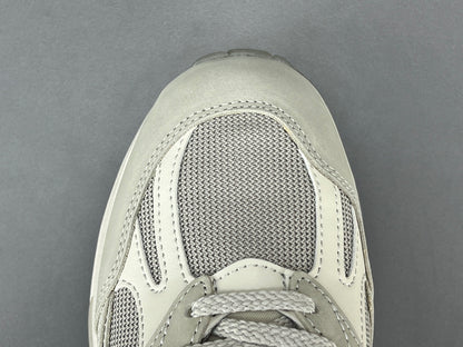 STONE ISLAND x 991v2 MADE IN ENGLAND GHOST PACK BEIGE - Prime Reps