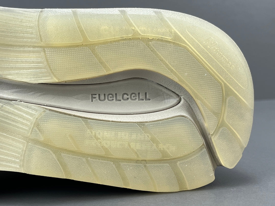 STONE ISLAND x 991v2 MADE IN ENGLAND GHOST PACK BEIGE - Prime Reps