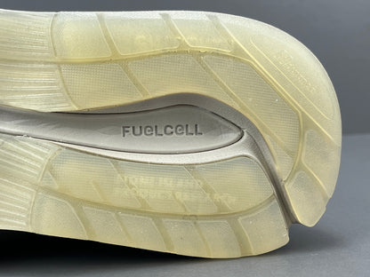 STONE ISLAND x 991v2 MADE IN ENGLAND GHOST PACK BEIGE - Prime Reps