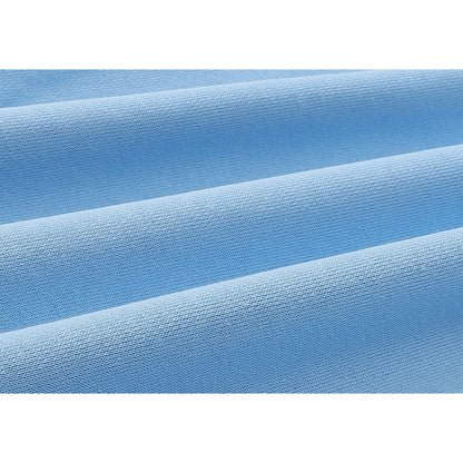 Sp5der Web Hoodie Sky Blue - Prime Reps