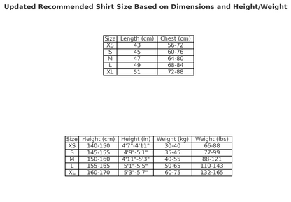 CORTEIZ TANK TOP BROWN WOMEN'S - Prime Reps