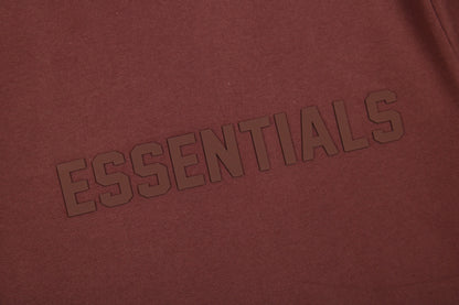 Fear of God Essentials T-Shirt