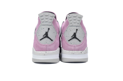 Air Jordan 4 Orchid - Prime Reps