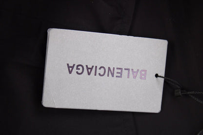 Balenciaga 'Be Different' Campaign Shirt - Prime Reps