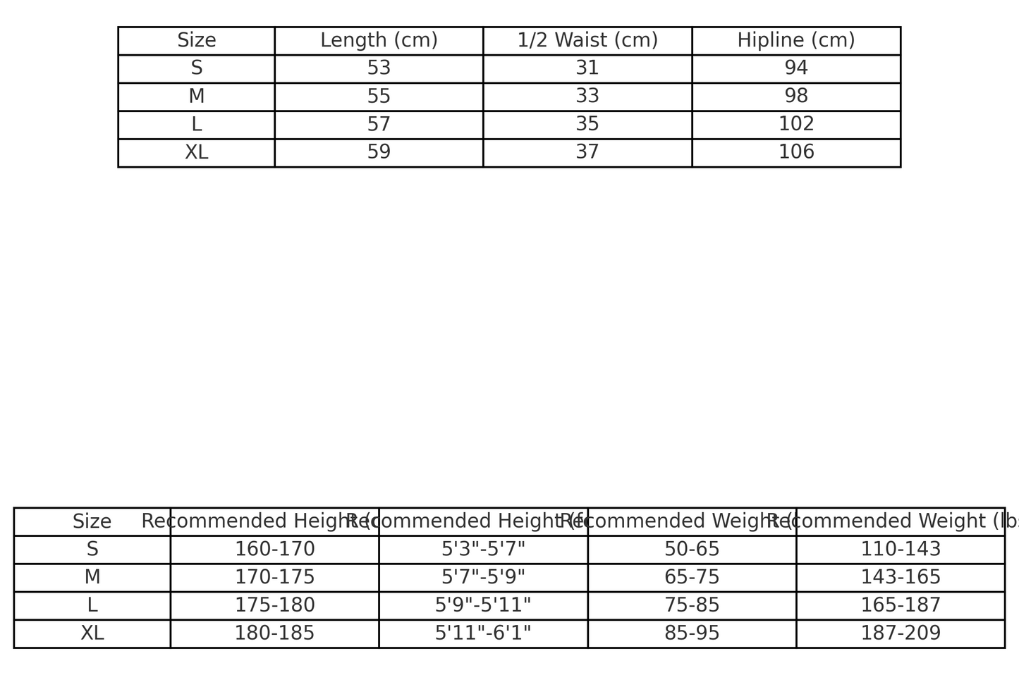 DENIM TEARS COTTON WREATH SHORTS BROWN