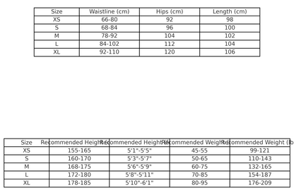 NIKE TECH FLEECE PANTS x BROWN