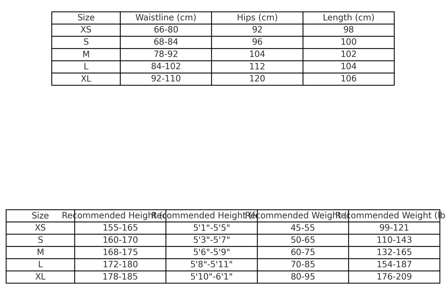 NIKE TECH FLEECE HOODIE x OLIVE GREY/ENIGMA STONE