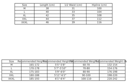 ERIC EMANUEL EE BASIC SHORTS ELECTRIC BLUE/ORANGE