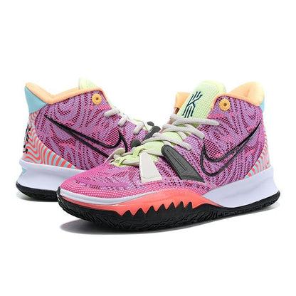 NIKE KYRIE 7 x CREATOR - Prime Reps