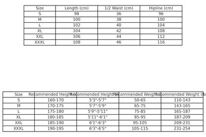 POLO RALPH LAUREN SWEATPANTS GREY - Prime Reps