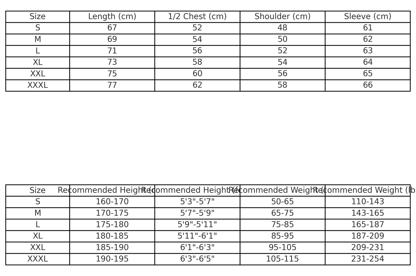 POLO RALPH LAUREN QUARTER ZIP SWEATSHIRT BLACK - Prime Reps