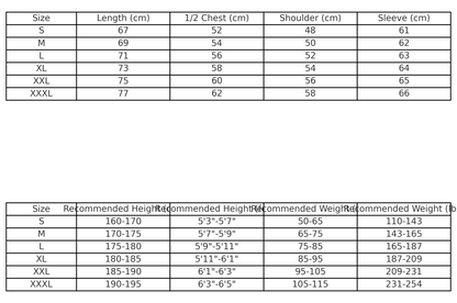 POLO RALPH LAUREN QUARTER ZIP SWEATSHIRT BLACK - Prime Reps