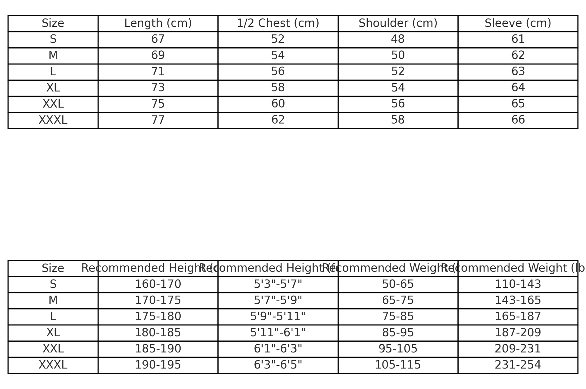 POLO RALPH LAUREN QUARTER ZIP SWEATSHIRT GREY - Prime Reps