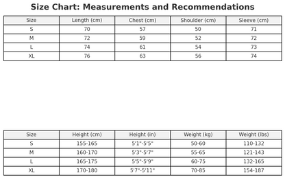 SP5DER BELUGA HOODIE SLATE GREY/GREEN - Prime Reps