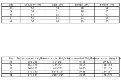 NIKE TECH FLEECE HOODIE x WHITE