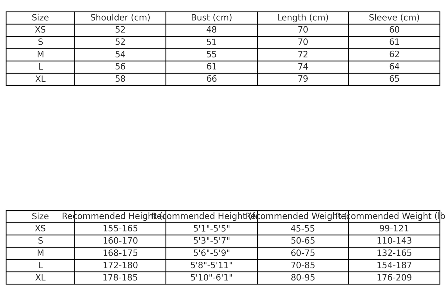 NIKE TECH FLEECE HOODIE x OLIVE GREY/ENIGMA STONE