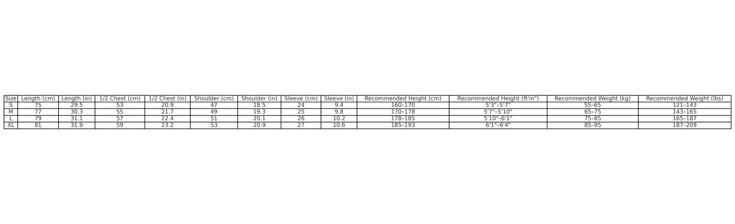 SP5DER RED 5 BABY TEE NAVY - Prime Reps