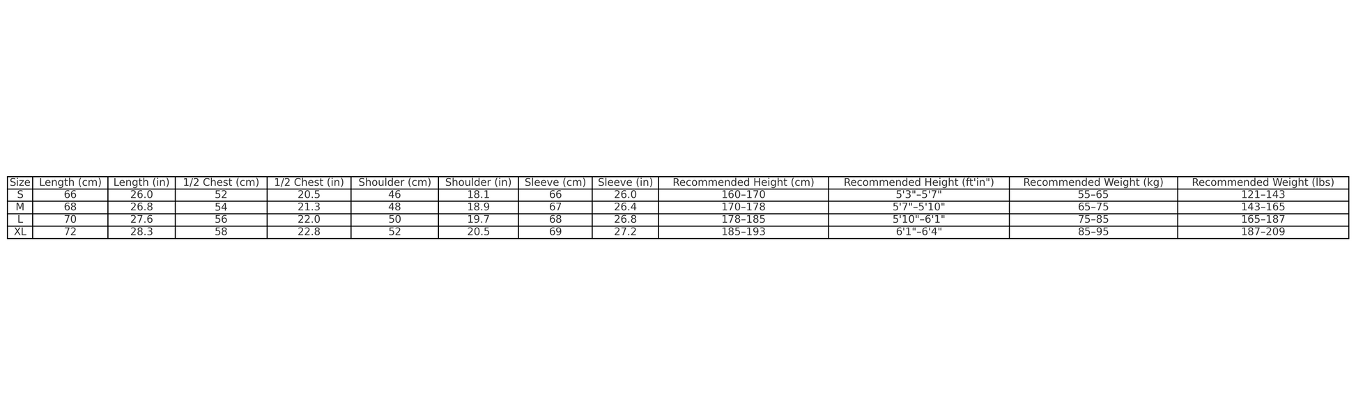 SP5DER x METRO BOOMIN HEROS AND VILLAINS HOODIE BLACK - Prime Reps