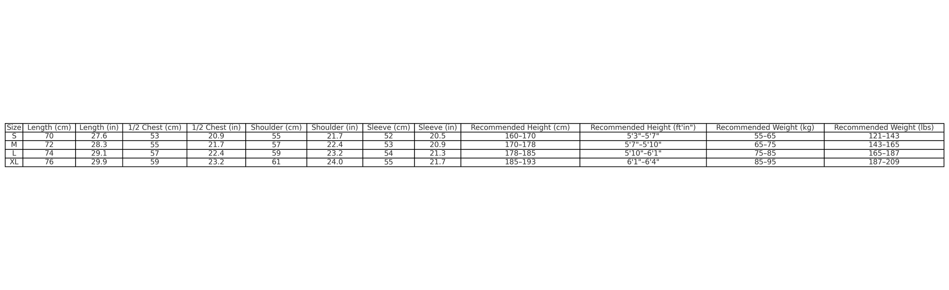 JUICE WRLD x SP5DER HOODIE BLACK - Prime Reps