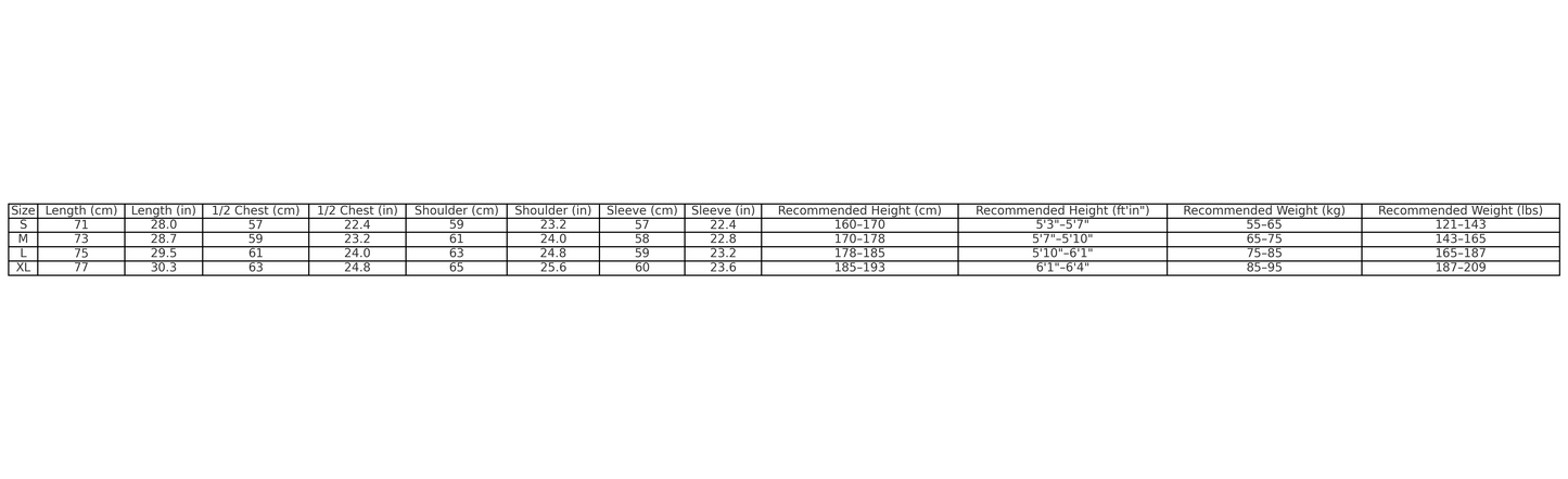 SP5DER NOCTURNAL HIGHWAY HOODIE BURGUNDY - Prime Reps