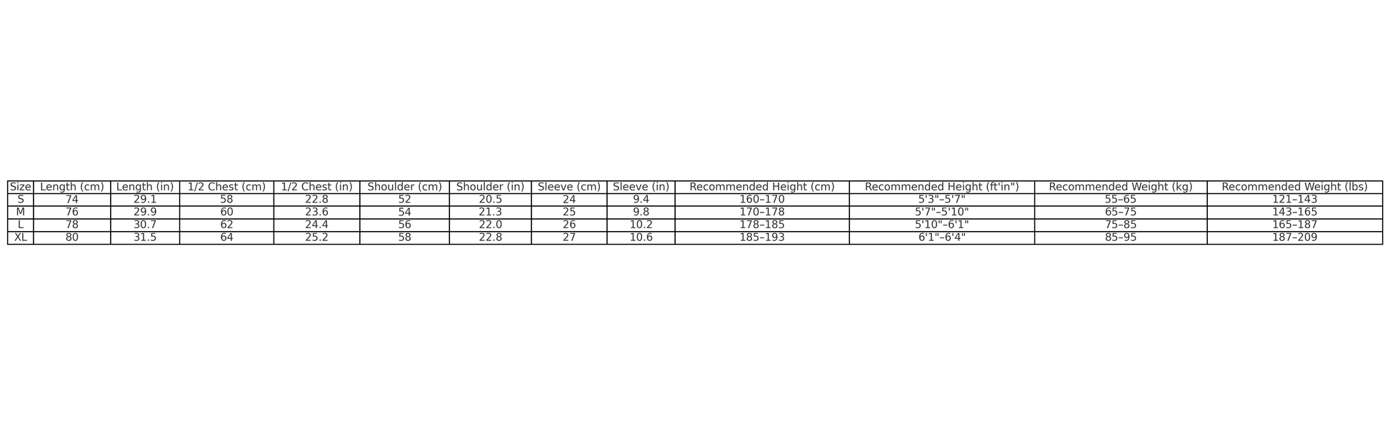 GODSPEED LONG LONELY ROAD T-SHIRT GREY - Prime Reps