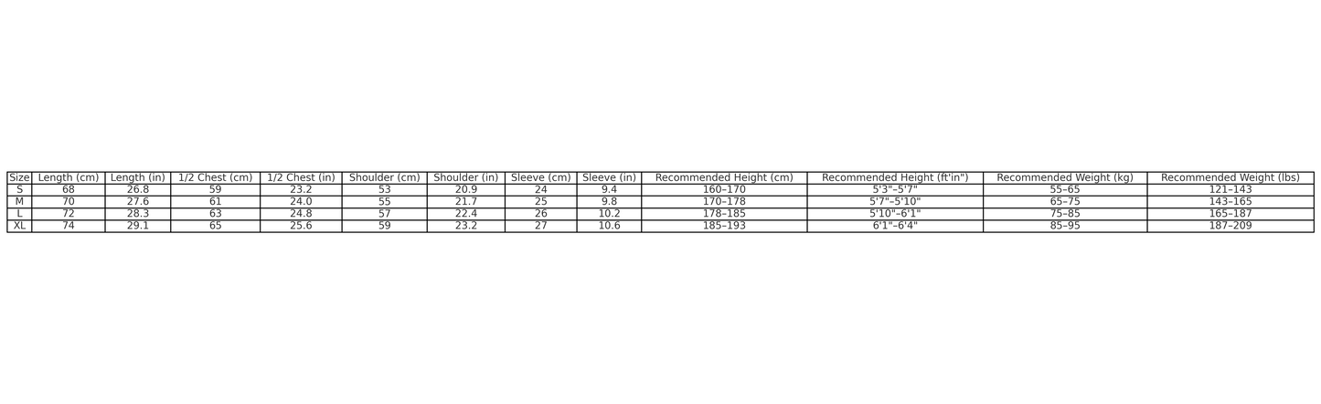 LIL UZI VERT VINTAGE GRAPHIC TEE DARK GREY - Prime Reps