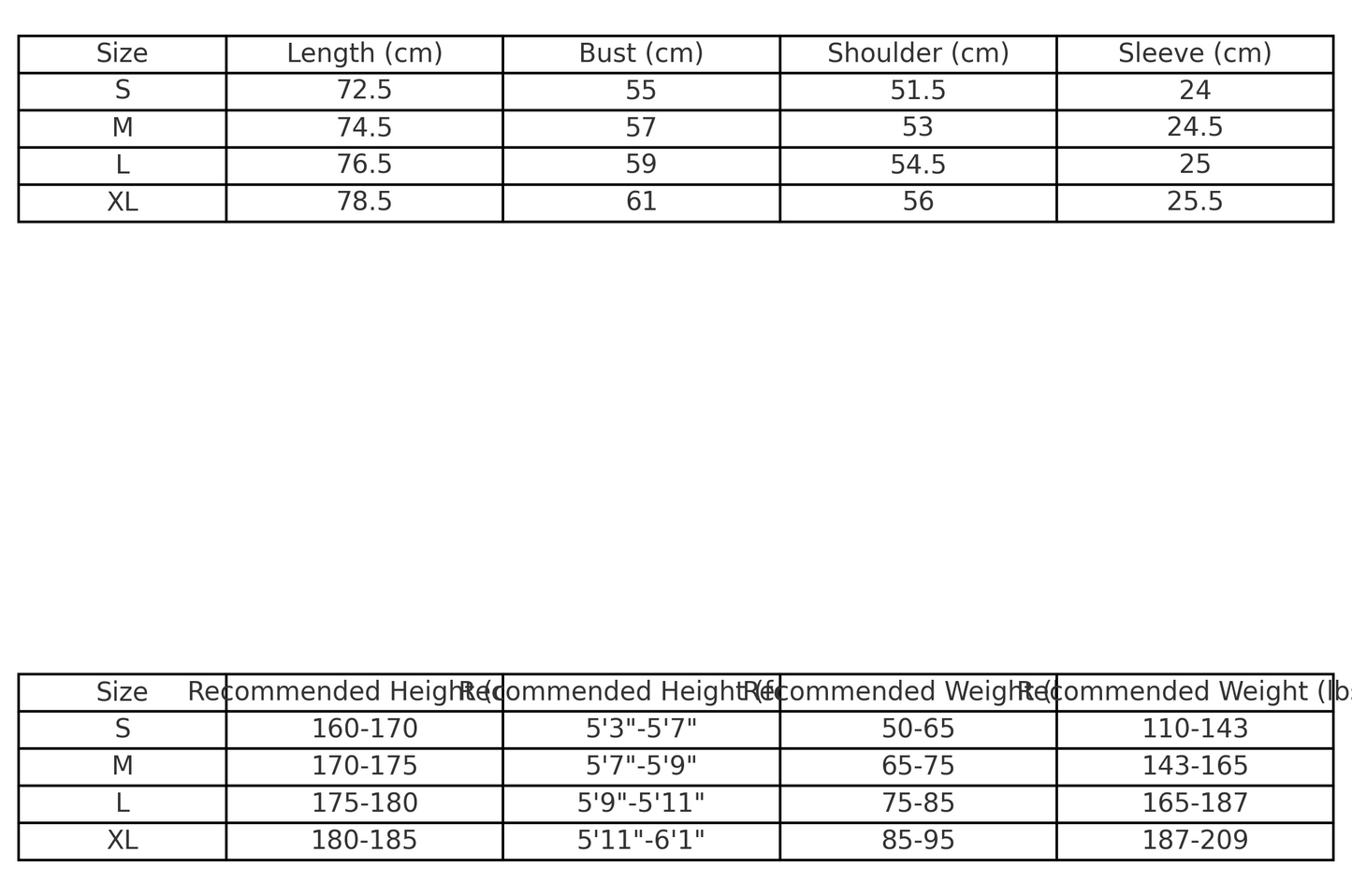 CHROME HEARTS HORSE SHOE LOGO T-SHIRT WASHED LIGHT BLUE