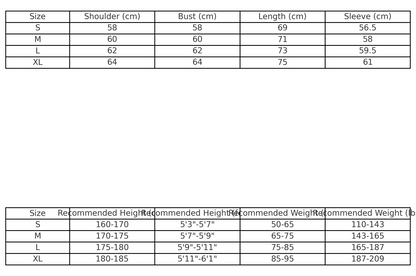 CHROME HEARTS PINK HORSE SHOE LOGO SWEATSHIRT WHITE