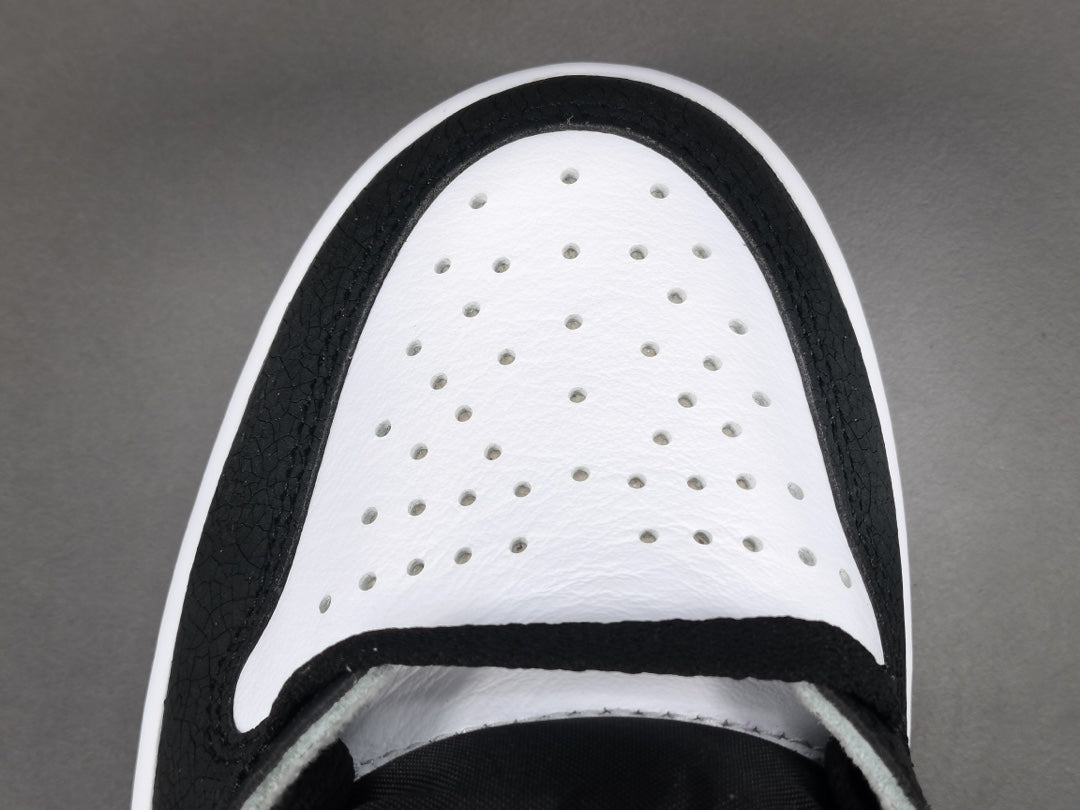 JORDAN 1 RETRO HIGH OG x BLEACHED CORAL - Prime Reps