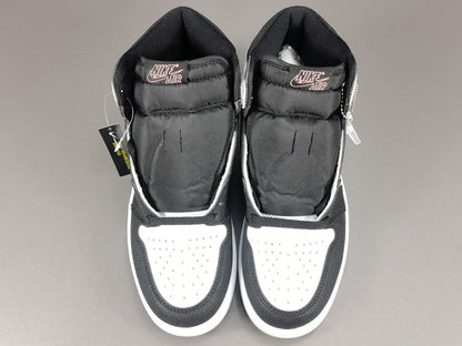 JORDAN 1 RETRO HIGH OG x BLEACHED CORAL - Prime Reps