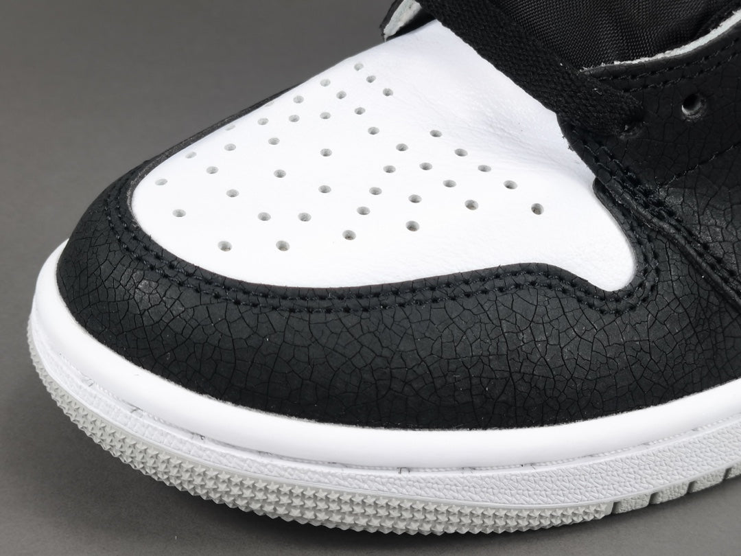 JORDAN 1 RETRO HIGH OG x BLEACHED CORAL - Prime Reps