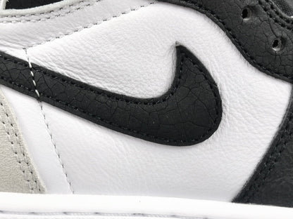 JORDAN 1 RETRO HIGH OG x BLEACHED CORAL - Prime Reps