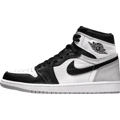 JORDAN 1 RETRO HIGH OG x BLEACHED CORAL - Prime Reps