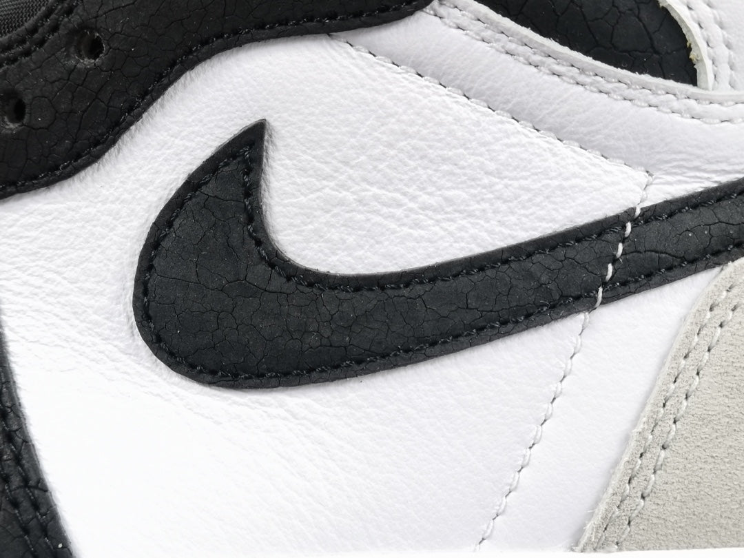 JORDAN 1 RETRO HIGH OG x BLEACHED CORAL - Prime Reps