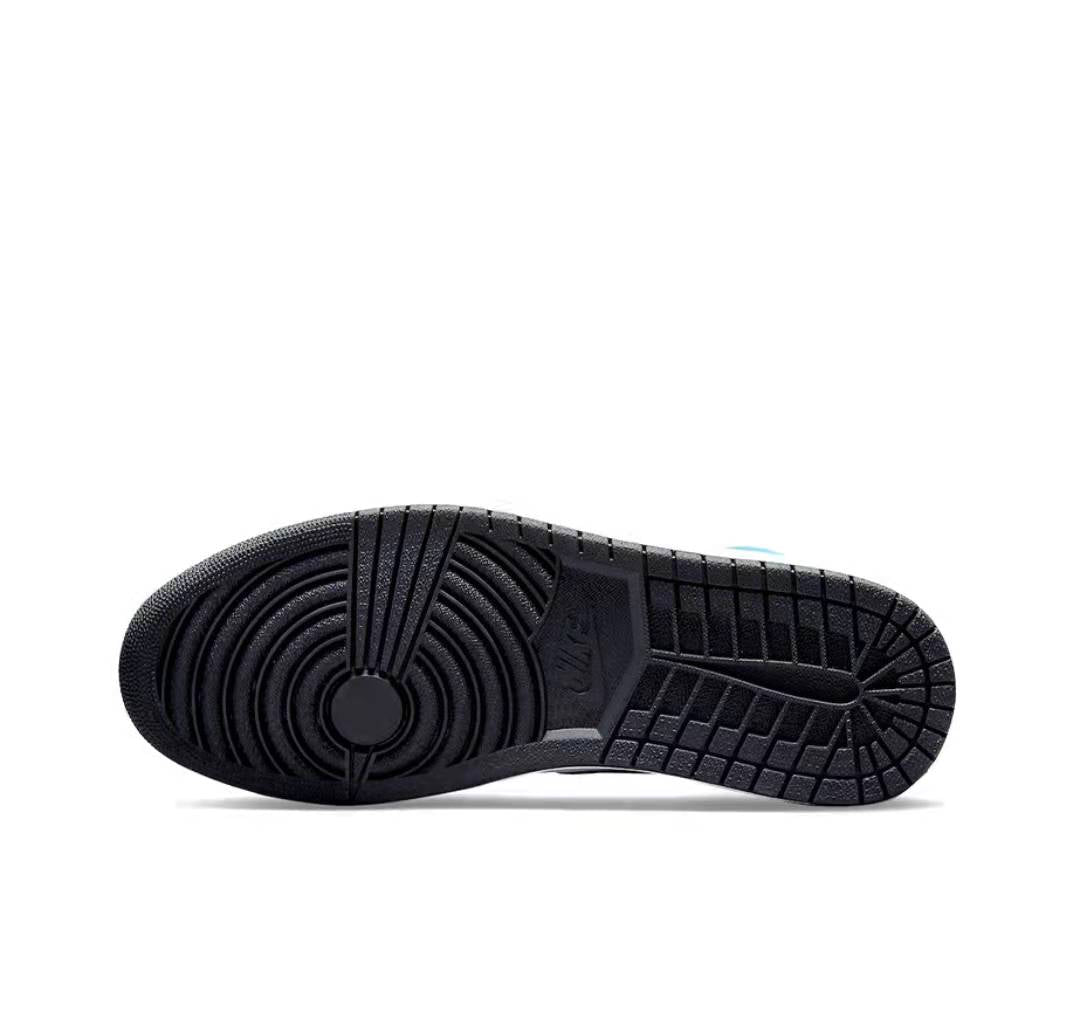 JORDAN 1 RETRO HIGH OG x PROTOTYPE - Prime Reps