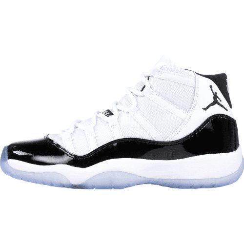JORDAN 11 x CONCORD - Prime Reps