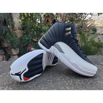 JORDAN 12 RETRO x PLAYOFFS - Prime Reps