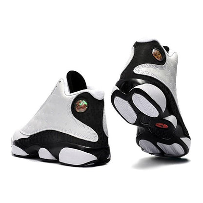 JORDAN 13 RETRO x LOVE AND RESPECT - Prime Reps