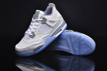 JORDAN 4 x 30TH ANNIVERSARY LASER - Prime Reps