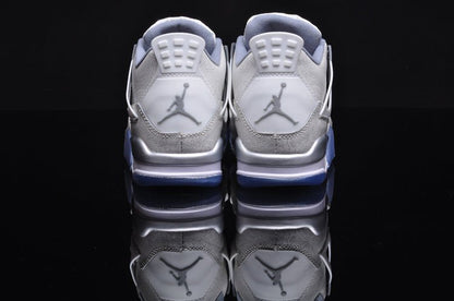 JORDAN 4 x 30TH ANNIVERSARY LASER - Prime Reps