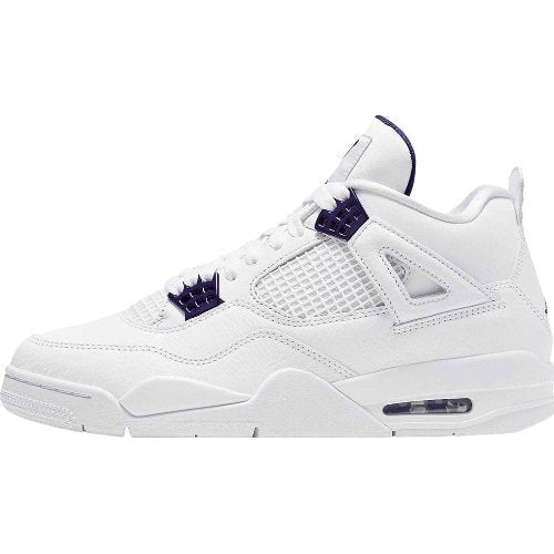 jordan 4's reps