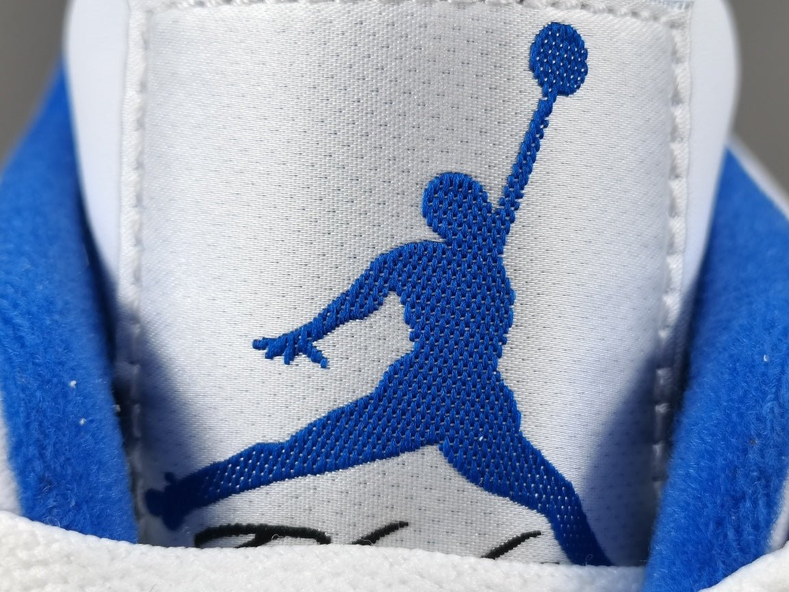 JORDAN 4 x MOTORSPORTS - Prime Reps