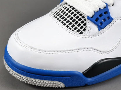 JORDAN 4 x MOTORSPORTS - Prime Reps