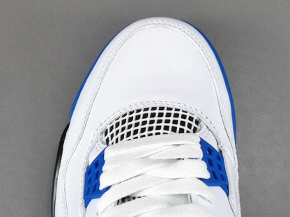 JORDAN 4 x MOTORSPORTS - Prime Reps