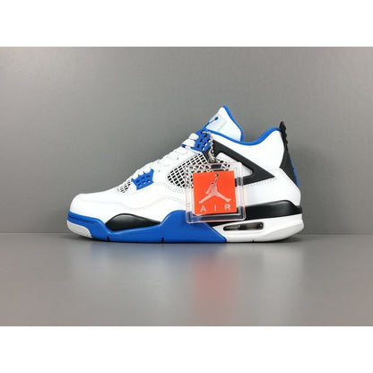 JORDAN 4 x MOTORSPORTS - Prime Reps