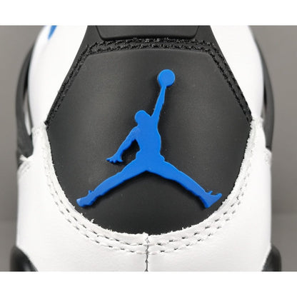 JORDAN 4 x MOTORSPORTS - Prime Reps