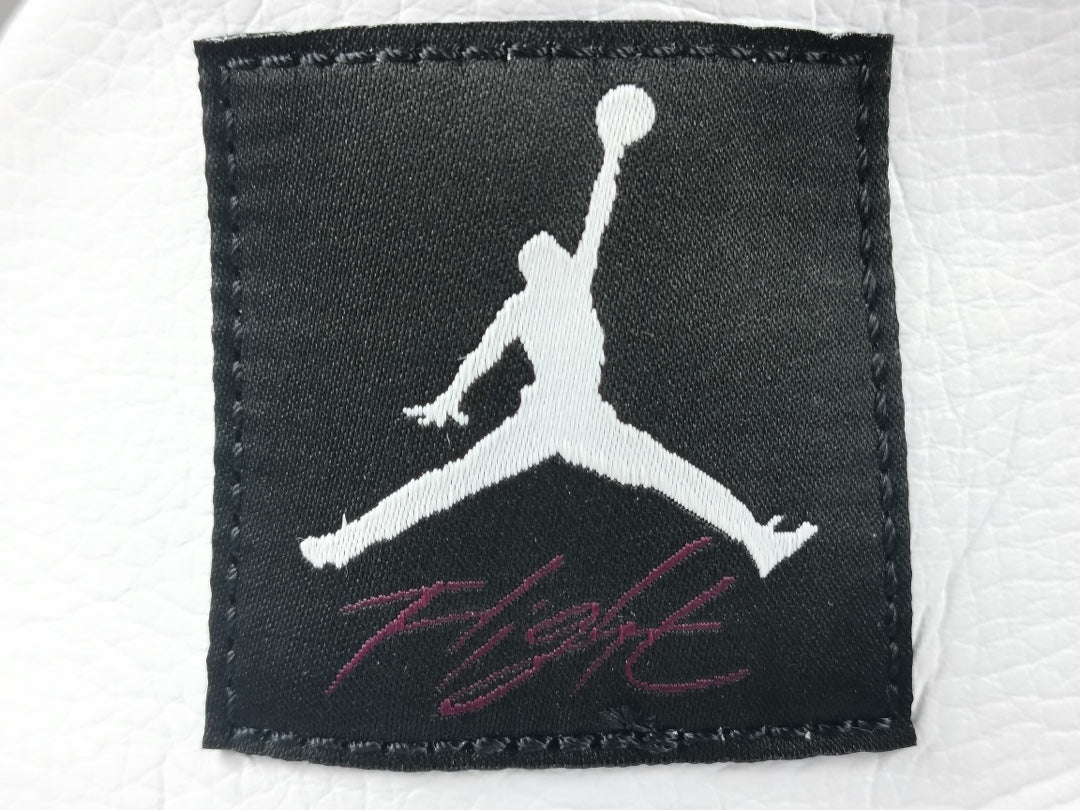 JORDAN 4 x PSG - Prime Reps